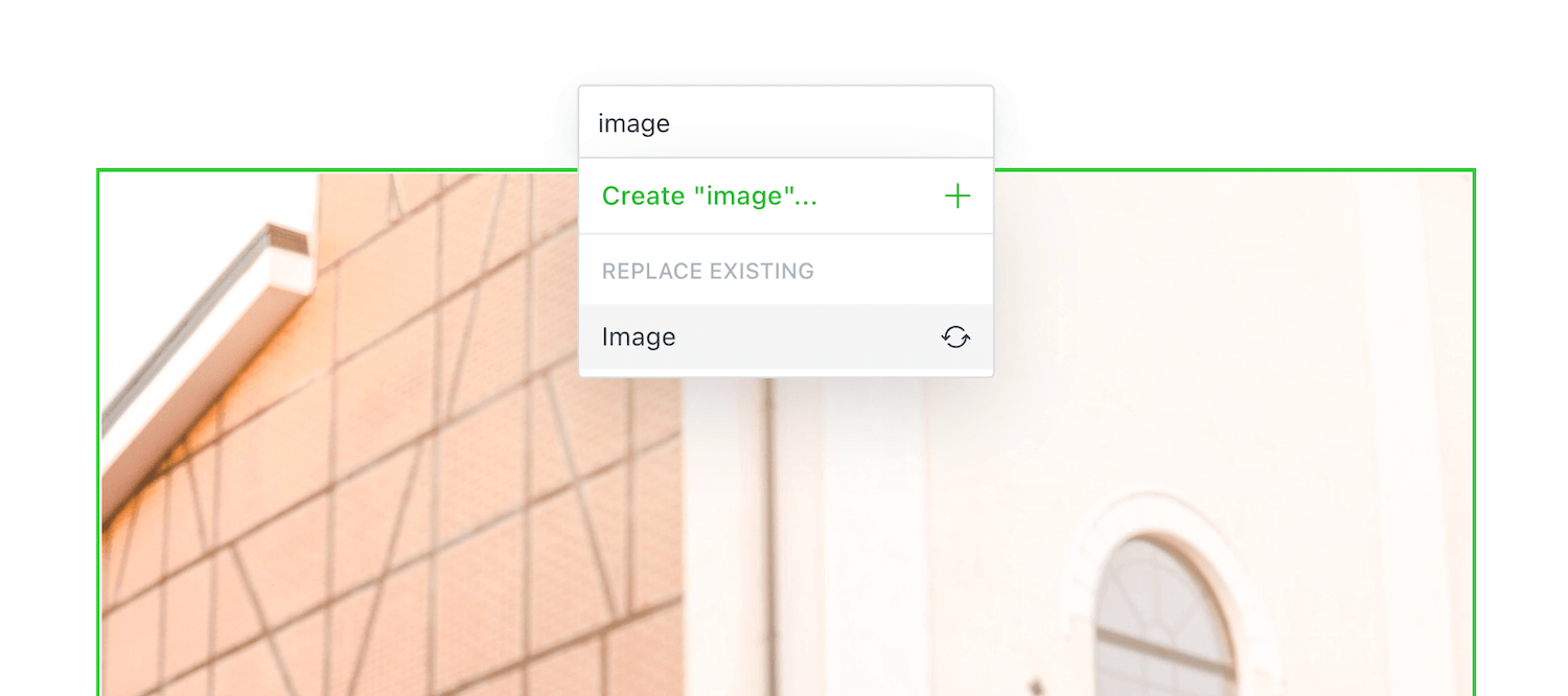 How to create re-usable content in Ghost using “snippets”